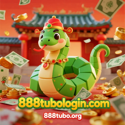 888tubo.org